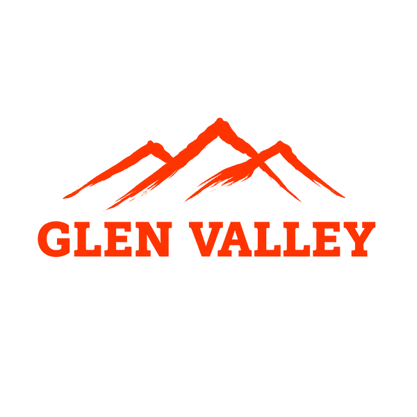 Glen Valley