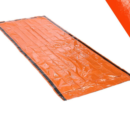 Life Bivvy - 2PCS