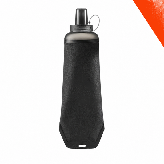 500ml Soft Flask