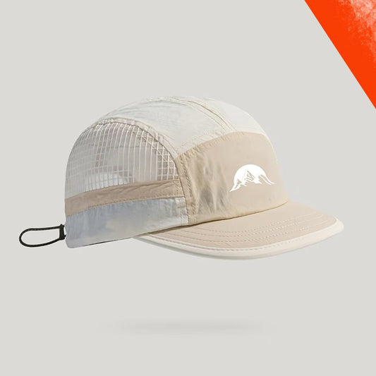 Alpine Trail Cap