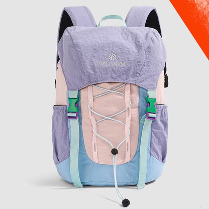 Field Pack I - 15L Lightweight Daypack