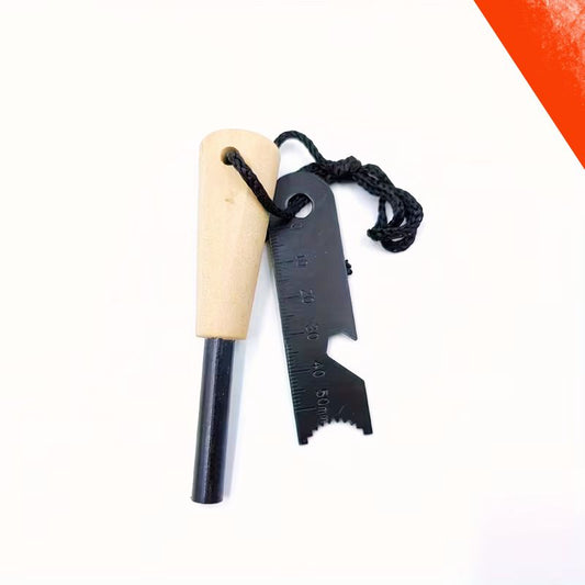 Field Firestarter Kit