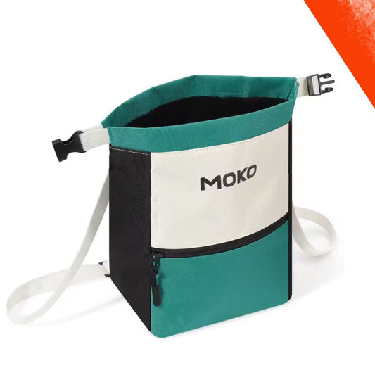 Boulder Chalk Bag