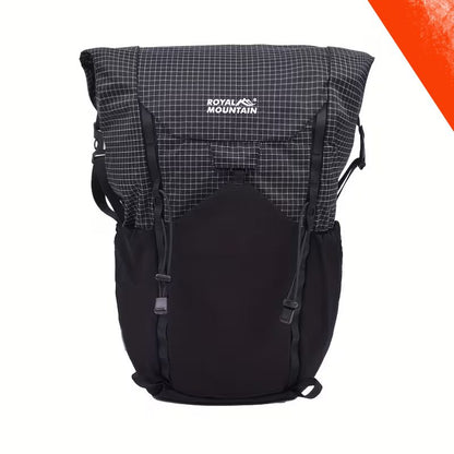 Traverse Pack Lite - 25L Foldable Daypack