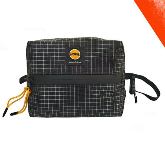 Waterproof Utility Pouch